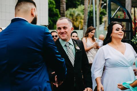 casamento-na-praia-florianopolis-jessica-e-marcos'