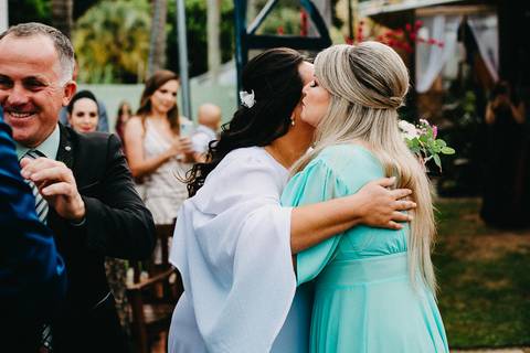 casamento-na-praia-florianopolis-jessica-e-marcos'