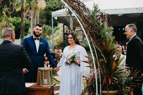 casamento-na-praia-florianopolis-jessica-e-marcos'