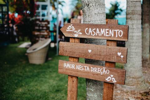 casamento-na-praia-florianopolis-jessica-e-marcos'