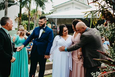 casamento-na-praia-florianopolis-jessica-e-marcos'