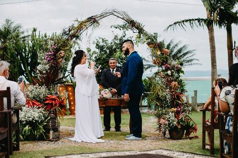 casamento-na-praia-florianopolis-jessica-e-marcos'