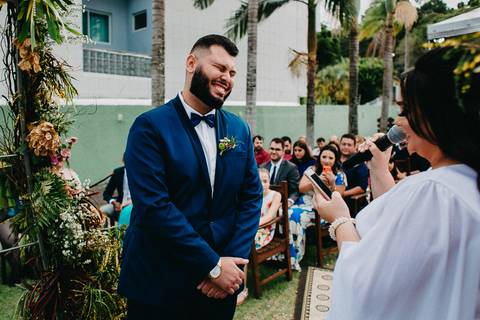 casamento-na-praia-florianopolis-jessica-e-marcos'