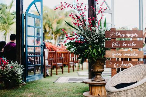 casamento-na-praia-florianopolis-jessica-e-marcos'