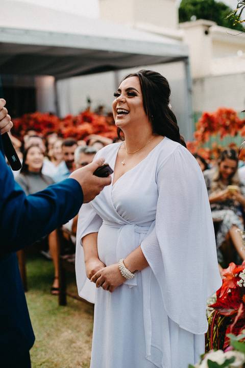 casamento-na-praia-florianopolis-jessica-e-marcos'