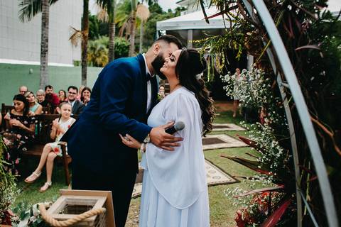 casamento-na-praia-florianopolis-jessica-e-marcos'