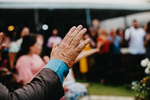 casamento-na-praia-florianopolis-jessica-e-marcos'