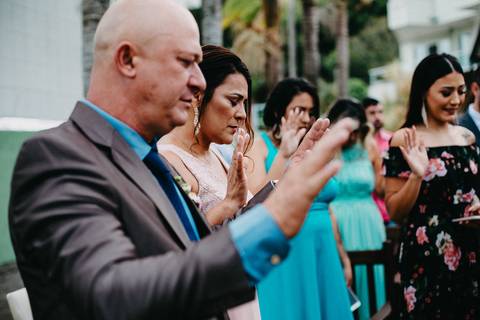 casamento-na-praia-florianopolis-jessica-e-marcos'