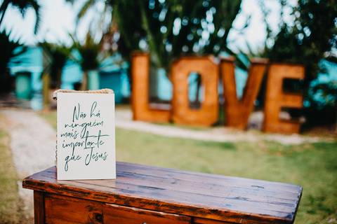 casamento-na-praia-florianopolis-jessica-e-marcos'