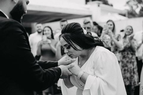 casamento-na-praia-florianopolis-jessica-e-marcos'