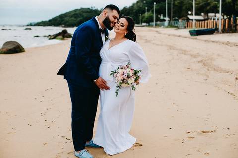 casamento-na-praia-florianopolis-jessica-e-marcos'