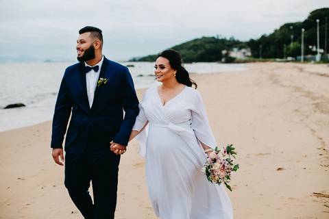 casamento-na-praia-florianopolis-jessica-e-marcos'