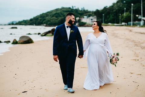 casamento-na-praia-florianopolis-jessica-e-marcos'