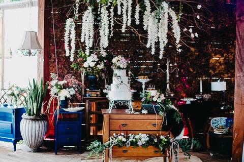 casamento-na-praia-florianopolis-jessica-e-marcos'