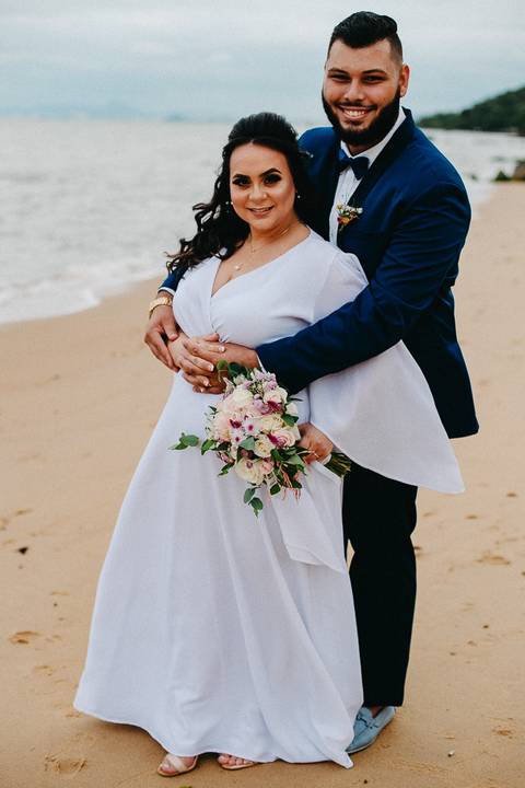 casamento-na-praia-florianopolis-jessica-e-marcos'