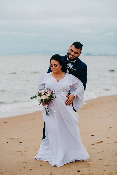 casamento-na-praia-florianopolis-jessica-e-marcos'
