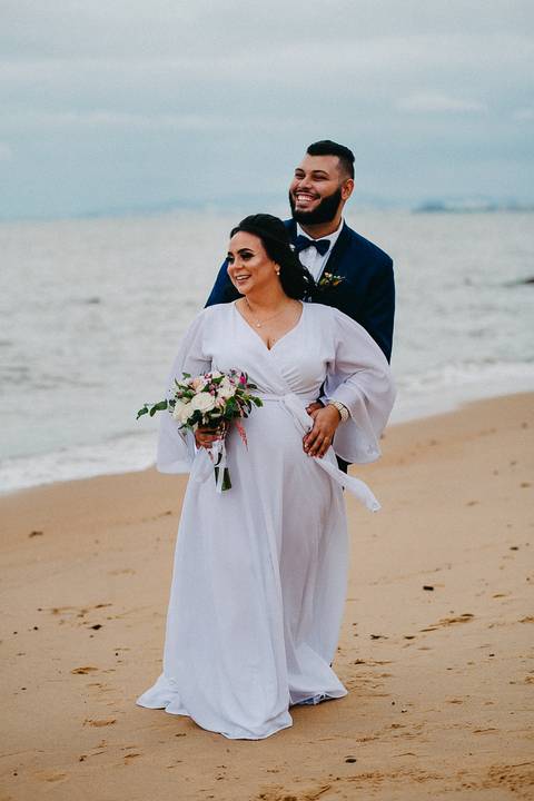 casamento-na-praia-florianopolis-jessica-e-marcos'