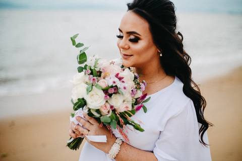 casamento-na-praia-florianopolis-jessica-e-marcos'