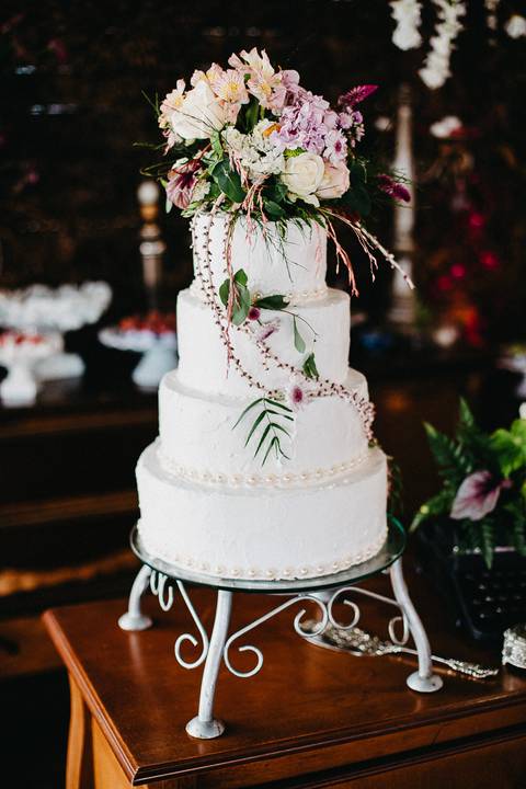 casamento-na-praia-florianopolis-jessica-e-marcos'