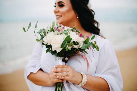 casamento-na-praia-florianopolis-jessica-e-marcos'