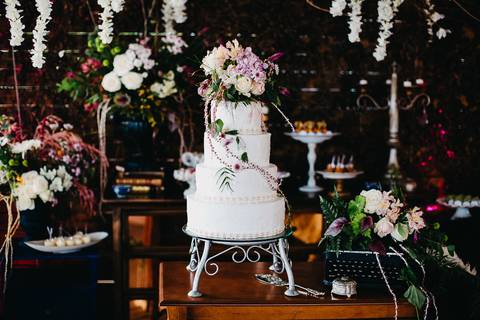 casamento-na-praia-florianopolis-jessica-e-marcos'