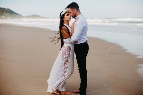 ensaio-pre-casamento-dunas-da-joaquina-florianopolis-isabela'