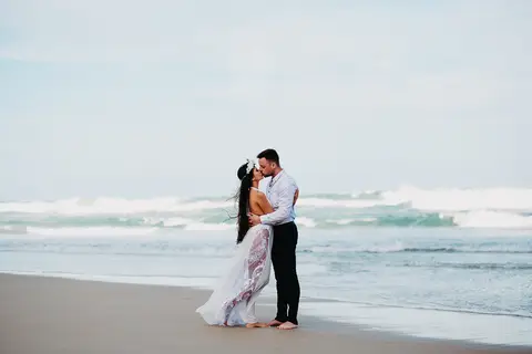 ensaio-pre-casamento-dunas-da-joaquina-florianopolis-isabela'