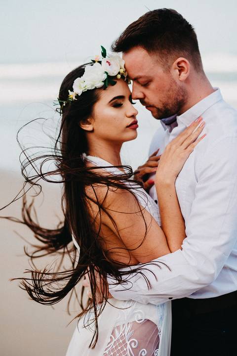 ensaio-pre-casamento-dunas-da-joaquina-florianopolis-isabela'