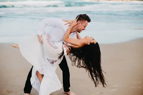 ensaio-pre-casamento-dunas-da-joaquina-florianopolis-isabela'