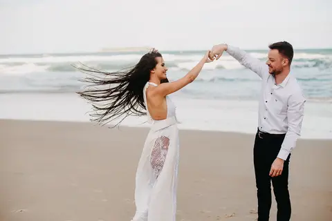 ensaio-pre-casamento-dunas-da-joaquina-florianopolis-isabela'