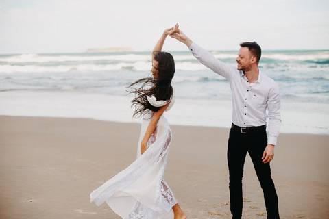 ensaio-pre-casamento-dunas-da-joaquina-florianopolis-isabela'