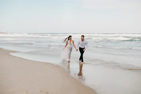 ensaio-pre-casamento-dunas-da-joaquina-florianopolis-isabela'