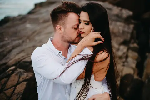 ensaio-pre-casamento-dunas-da-joaquina-florianopolis-isabela'