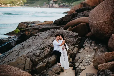 ensaio-pre-casamento-dunas-da-joaquina-florianopolis-isabela'