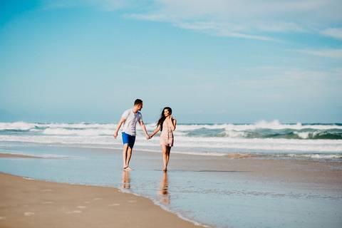 ensaio-pre-casamento-dunas-da-joaquina-florianopolis-isabela'