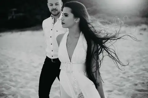 ensaio-pre-casamento-dunas-da-joaquina-florianopolis-isabela'