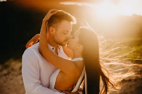 ensaio-pre-casamento-dunas-da-joaquina-florianopolis-isabela'