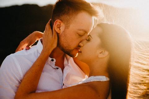 ensaio-pre-casamento-dunas-da-joaquina-florianopolis-isabela'