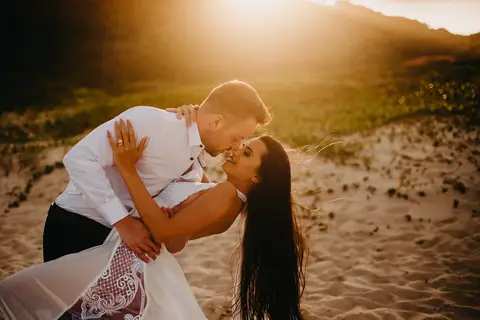 ensaio-pre-casamento-dunas-da-joaquina-florianopolis-isabela'