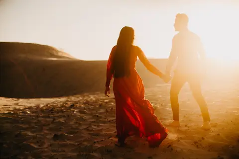 ensaio-pre-casamento-dunas-da-joaquina-florianopolis-isabela'