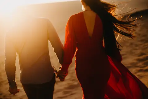 ensaio-pre-casamento-dunas-da-joaquina-florianopolis-isabela'