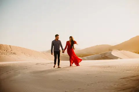 ensaio-pre-casamento-dunas-da-joaquina-florianopolis-isabela'