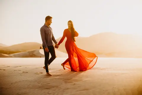 ensaio-pre-casamento-dunas-da-joaquina-florianopolis-isabela'