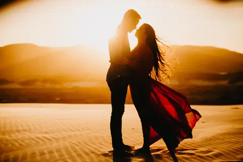 ensaio-pre-casamento-dunas-da-joaquina-florianopolis-isabela'