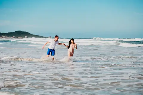 ensaio-pre-casamento-dunas-da-joaquina-florianopolis-isabela'