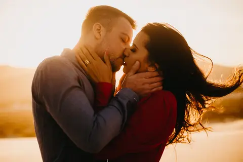 ensaio-pre-casamento-dunas-da-joaquina-florianopolis-isabela'