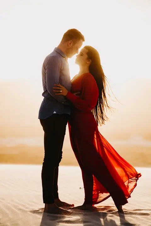 ensaio-pre-casamento-dunas-da-joaquina-florianopolis-isabela'