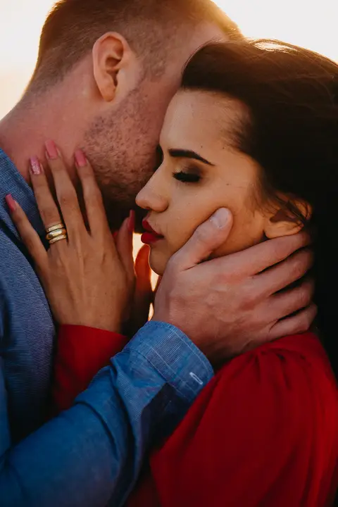 ensaio-pre-casamento-dunas-da-joaquina-florianopolis-isabela'