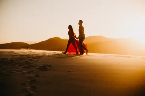 ensaio-pre-casamento-dunas-da-joaquina-florianopolis-isabela'