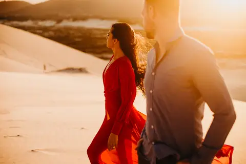 ensaio-pre-casamento-dunas-da-joaquina-florianopolis-isabela'